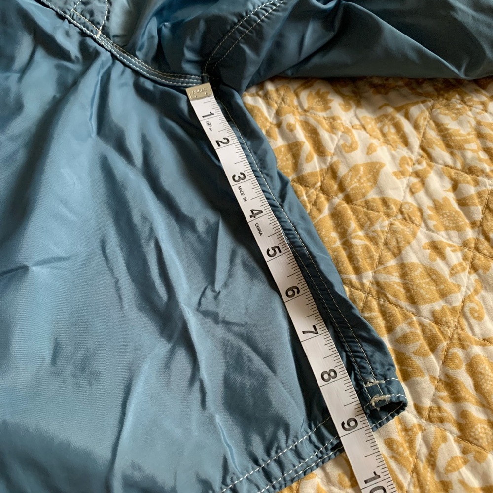 Birdwell Board Shorts - Picture 8 of 8